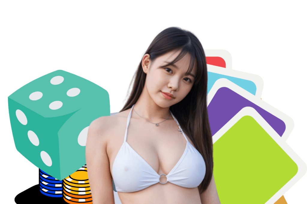 tkb399 wallet
