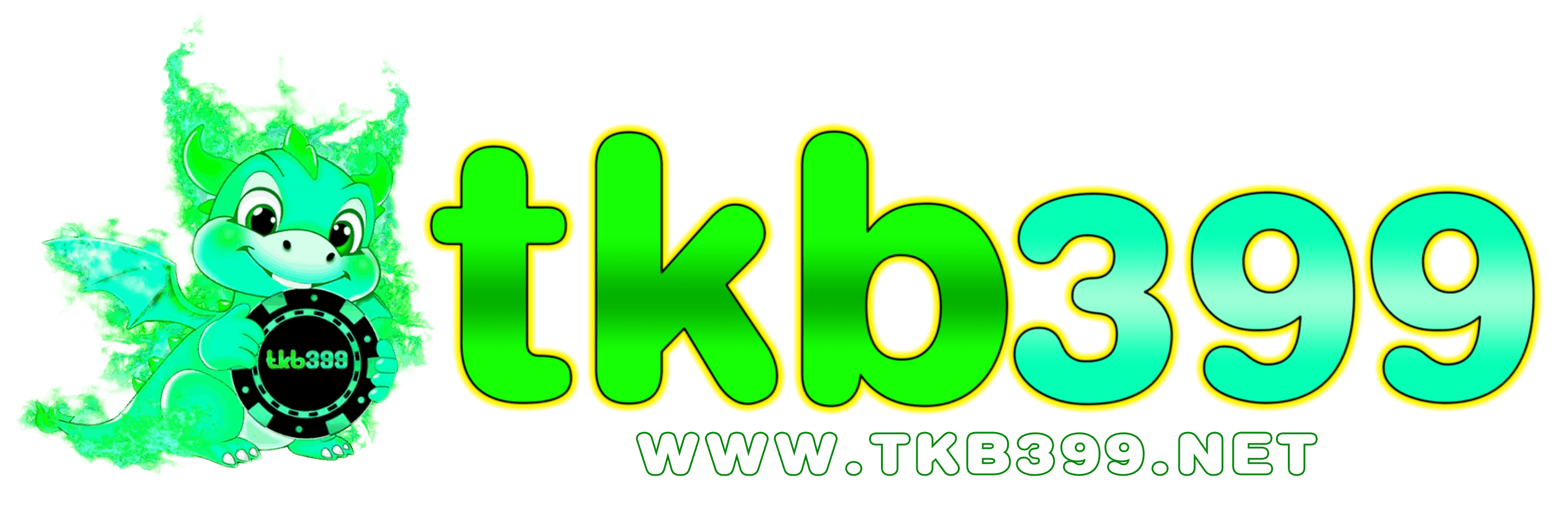 tkb399
